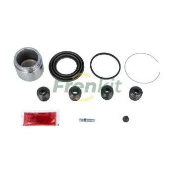 Brzdový třmen Sada na opravy, brzdový třmen FRENKIT 254954