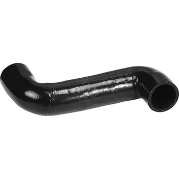 Příslušenství pro turbodmychadlo Hadička plnicího vzduchu GATES 09-0243