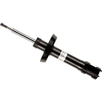 Tlumič pérování, , 22008163, 22051307, 22051308, 22054850, 344131, 344132, 344143, 344144, 344194, 344195, 344196, 344223, 344224, 90009929, 90009930, 9003300, 9003301, BILSTEIN, 17-104104