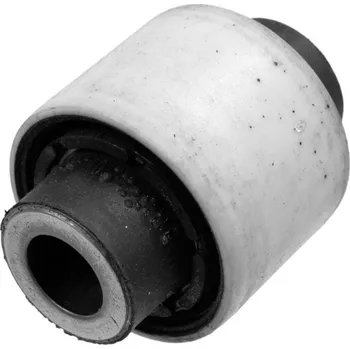 Zavěšení kol Uložení, řídicí mechanismus LEMFÖRDER 27306 01