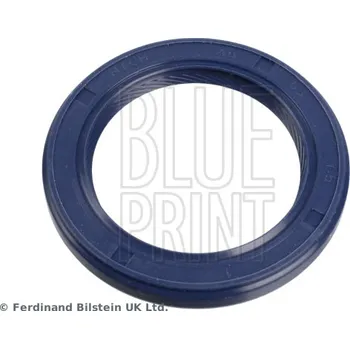 Těsnění motoru Těsnicí kroužek hřídele, klikový hřídel Ferdinand Bilstein ADK86112
