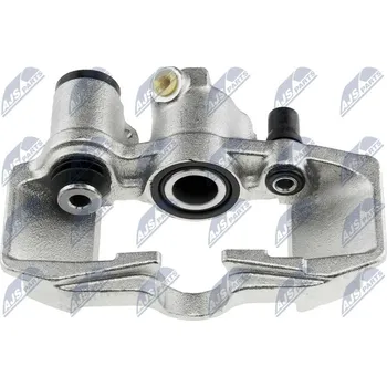 Brzdový třmen Brzdový třmen AJS Parts HZT-ME-012