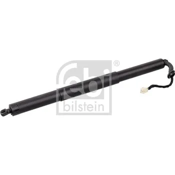 Příslušenství karosérie Pneumatická pružina, zavazadlový / nákladový prostor FEBI BILSTEIN 179315