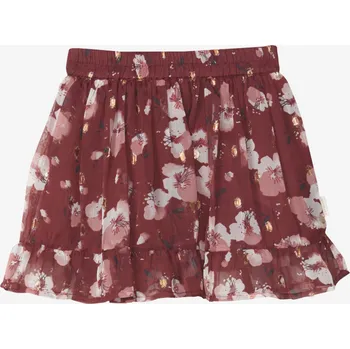 Dívčí sukně Creamie dívčí sukně 840462 - 2720 Velikost: 86 bavlna