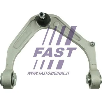 Zavěšení kol Řídicí páka, zavěšení kol Fast Original FT15150