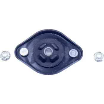 Ložisko pružné vzpěry DENCKERMANN D600063