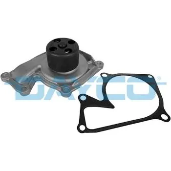 Chladič motoru Vodní čerpadlo, chlazení motoru DAYCO DP200