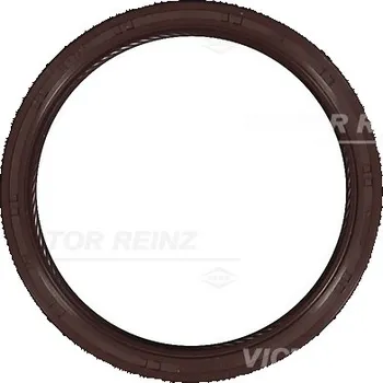 Těsnění motoru Těsnicí kroužek hřídele, klikový hřídel VICTOR REINZ 81-53561-00