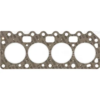 Těsnění motoru Těsnění, hlava válce VICTOR REINZ 61-27435-00