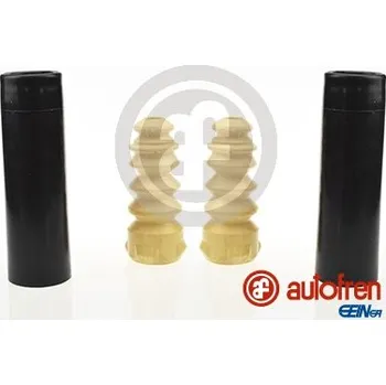 Ochranná sada proti prachu, tlumič pérování SEINSA AUTOFREN D5166