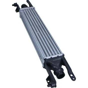Chladič motoru Chladič turba MAXGEAR AC630074