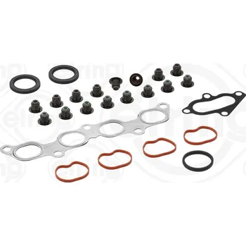 Těsnění motoru Sada těsnění, hlava válce ELRING 024.961