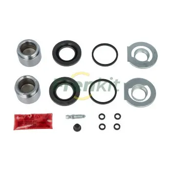 Brzdový třmen Sada na opravy, brzdový třmen FRENKIT 238906