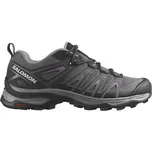 Salomon X Ultra Pioneer Aero…