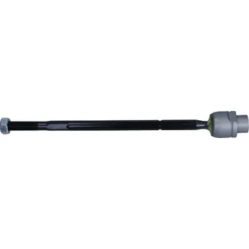 Táhlo řízení Axiální kloub, příčné táhlo řízení QUARO QS6157/HQ