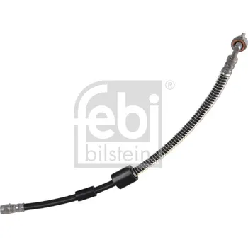 Brzdová hadice Brzdová hadice FEBI BILSTEIN 177091