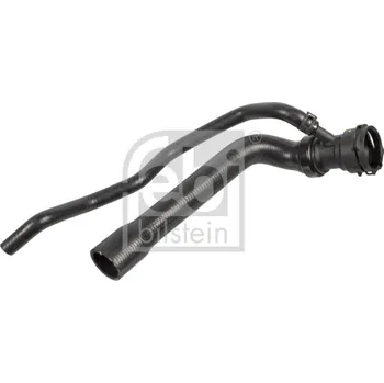 Motor automobilu Hadice chladiče FEBI BILSTEIN 171217