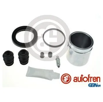 Brzdový třmen Sada na opravy, brzdový třmen SEINSA AUTOFREN D43031C