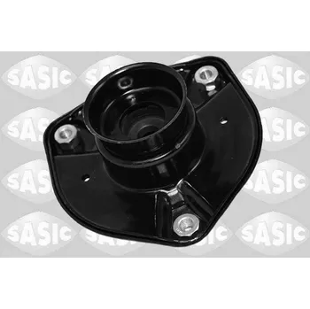 Ložisko pružné vzpěry SASIC 2656127