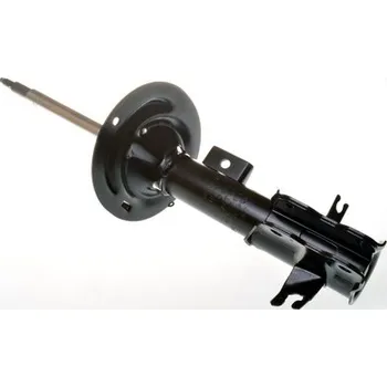 Tlumič pérování DENCKERMANN DSB093G