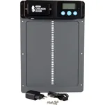 VNT Electronics Automatická dvířka do…