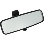 BLIC 7001-03-1200400P