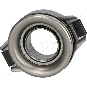 Spojkové ložisko Vysouvací ložisko JAPANPARTS CF-109