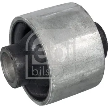 Zavěšení kol Uložení, řídicí mechanismus FEBI BILSTEIN 31299