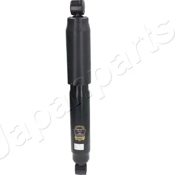 Tlumič pérování JAPANPARTS MM-00137