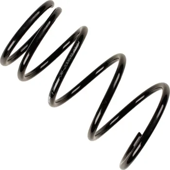 Pružina podvozku, , EA0134011D, BILSTEIN, 36-230600