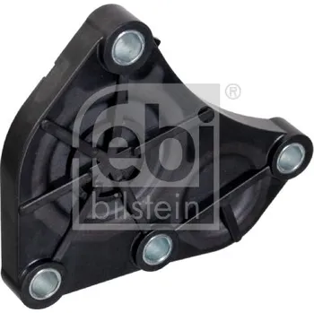 Uzavírací kryt, vačková hřídel FEBI BILSTEIN 178028