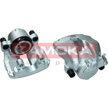 Brzdový třmen Brzdový třmen KAMOKA JBC0796