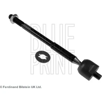 Táhlo řízení Axiální kloub, příčné táhlo řízení Ferdinand Bilstein ADT387197