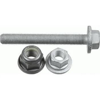 Zavěšení kol Sada na opravy, zavěšení kol LEMFÖRDER 38822 01