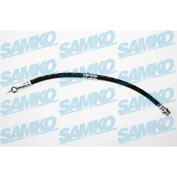 Brzdová hadice Brzdová hadice SAMKO 6T48296