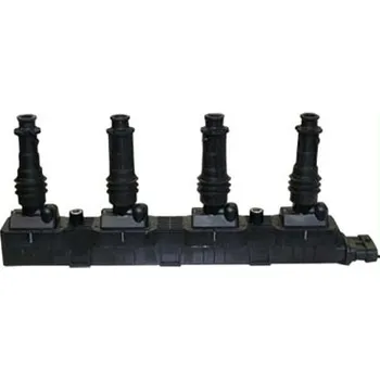 Zapalovací cívka Zapalovací cívka Hitachi Automotive Systems Esp. GmbH 133839