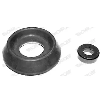 Ložisko pružné vzpěry MONROE MK069