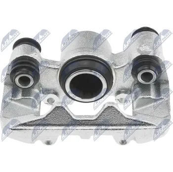 Brzdový třmen Brzdový třmen AJS Parts HZT-TY-041