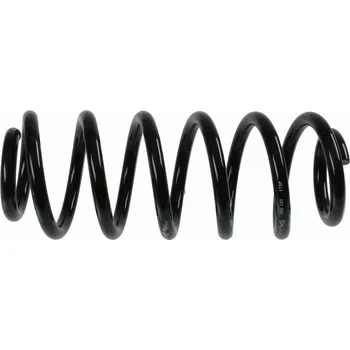 Auto-moto Pružina podvozku SACHS 998 433