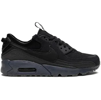 NIKE Air Max Terrascape 90 DQ3987-002 Pánské tenisky NIKE Air Max Terrascape 90 DQ3987-002
