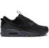 Pánské tenisky NIKE Air Max Terrascape 90 DQ3987-002