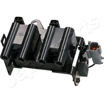 Zapalovací cívka Zapalovací cívka JAPANPARTS BO-K04