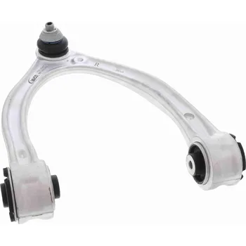 Zavěšení kol Řídicí páka, zavěšení kol VAICO V30-2547