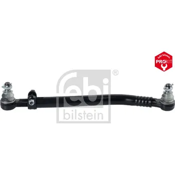 Táhlo řízení Táhlo řízení FEBI BILSTEIN 26391