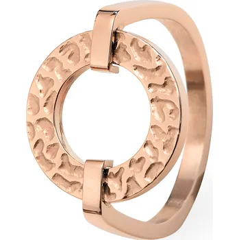 Prsten PIERRE LANNIER JEWELRY Prsten PIERRE LANNIER model CAPRICE BJ01A3405