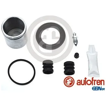 Brzdový třmen Sada na opravy, brzdový třmen SEINSA AUTOFREN D41065C