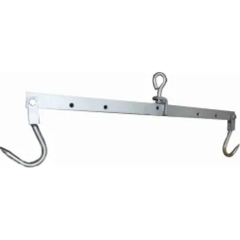 Termoska GASTRO PLŠEK GRMOLEC-ROZPORKA NA VEPŘOVÉ NEREZ