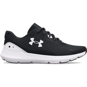 Pánské tenisky Under Armour Surge 3 3024883-001