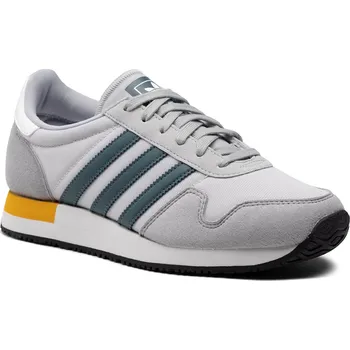 Adidas us 9 to eu quero Clearance