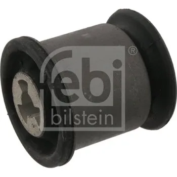 Zavěšení kol Uložení, řídicí mechanismus FEBI BILSTEIN 31792
